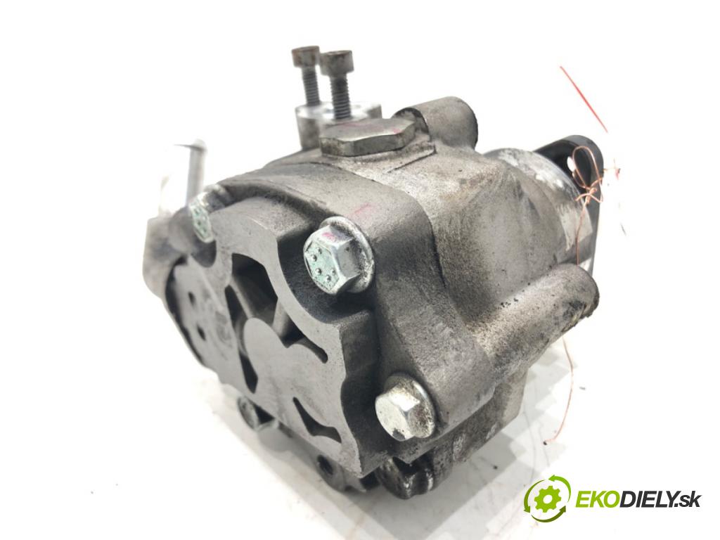 VW TRANSPORTER V Autobus (7HB, 7HJ, 7EB, 7EJ) 2003 - 2015    2.0 TDI 84 kW [114 KM] olej napędowy 2011 - 2015  Pumpa servočerpadlo  (Servočerpadlá, pumpy riadenia)