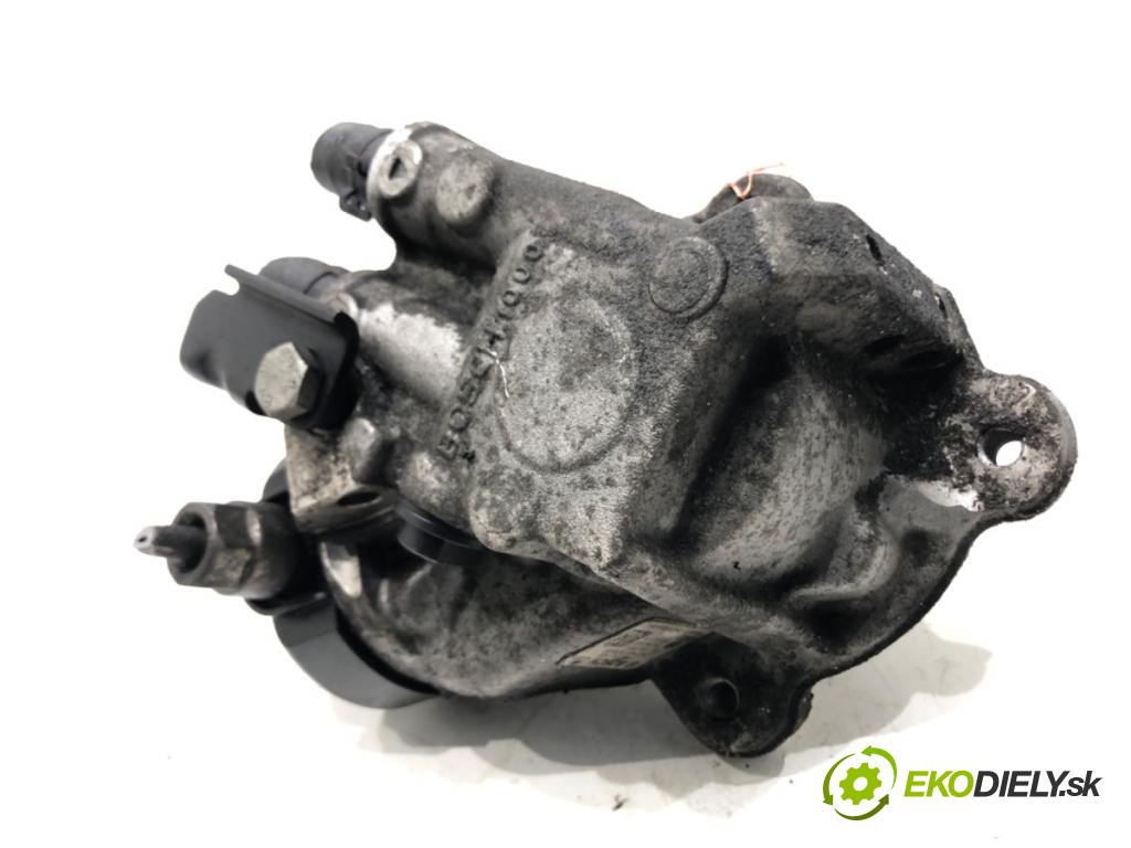 VW TRANSPORTER V Autobus (7HB, 7HJ, 7EB, 7EJ) 2003 - 2015    2.0 TDI 84 kW [114 KM] olej napędowy 2011 - 2015  Pumpa vstrekovacia 0445010520 (Vstrekovacie čerpadlá)