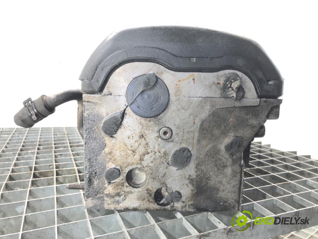 VW TOUAREG (7LA, 7L6, 7L7) 2002 - 2013    5.0 V10 TDI 230 kW [313 KM] olej napędowy 2002 - 2010  Hlava valcov R070103373A (Hlavy valcov)