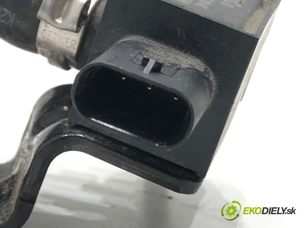 FORD USA ESCAPE IV  2021 184 kW 2.0 B 184kW (250 KM) 1999 Snímač tlaku spalín DPF KA1A-5L200-AB