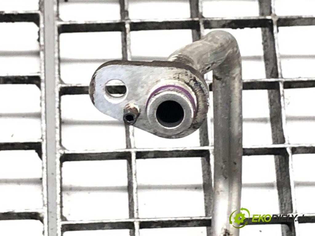 SEAT LEON (5F1) 2012 - 2022    1.6 TDI 77 kW [105 KM] olej napędowy 2012 - 2022  rúrka klimatizácie 5Q0816721A (Rúrky klimatizácie)