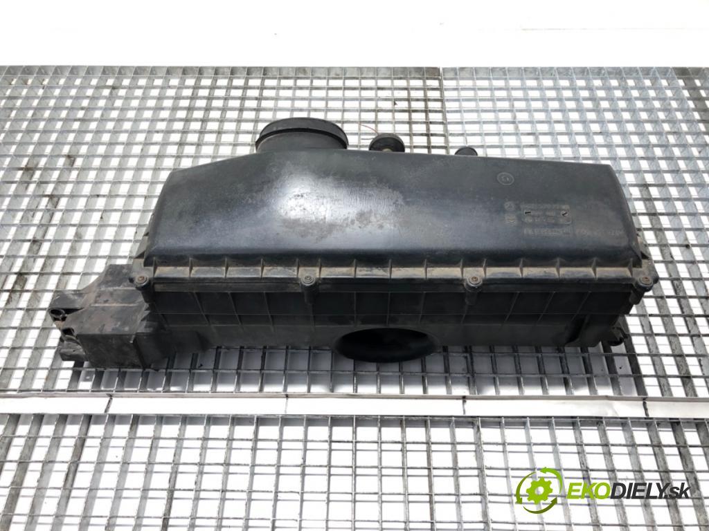 AUTOSAN H7.10.02    ---  Obal filtra vzduchu A6675280006 (Obaly filtrov vzduchu)