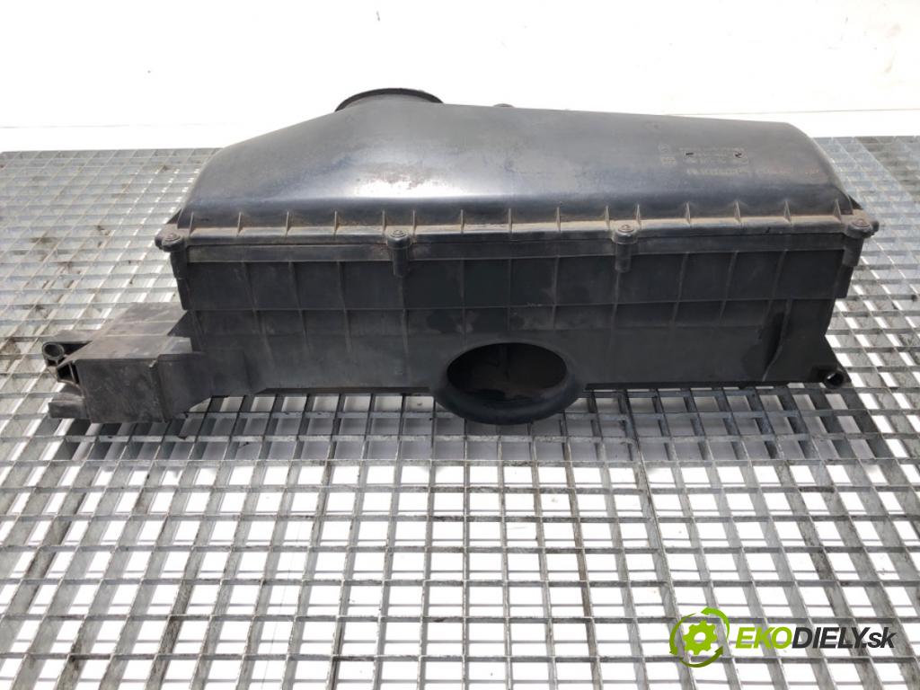 AUTOSAN H7.10.02 --- Obal filtra vzduchu A6675280006 (Obaly filtrov vzduchu)