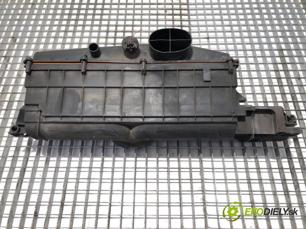 AUTOSAN H7.10.02 --- Obal filtra vzduchu A6675280006 (Obaly filtrov vzduchu)