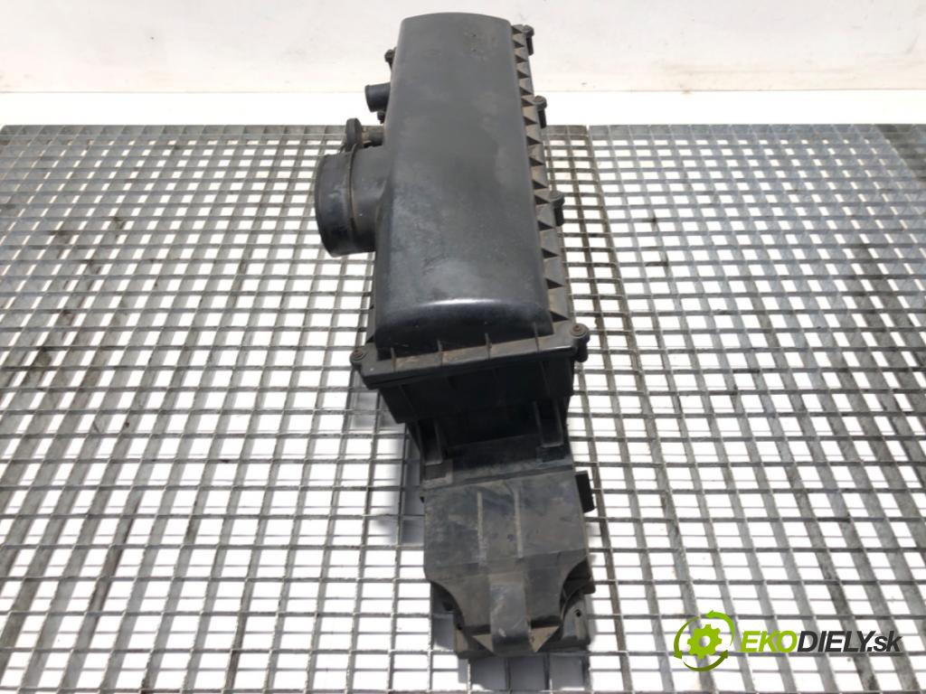 AUTOSAN H7.10.02 --- Obal filtra vzduchu A6675280006 (Obaly filtrov vzduchu)