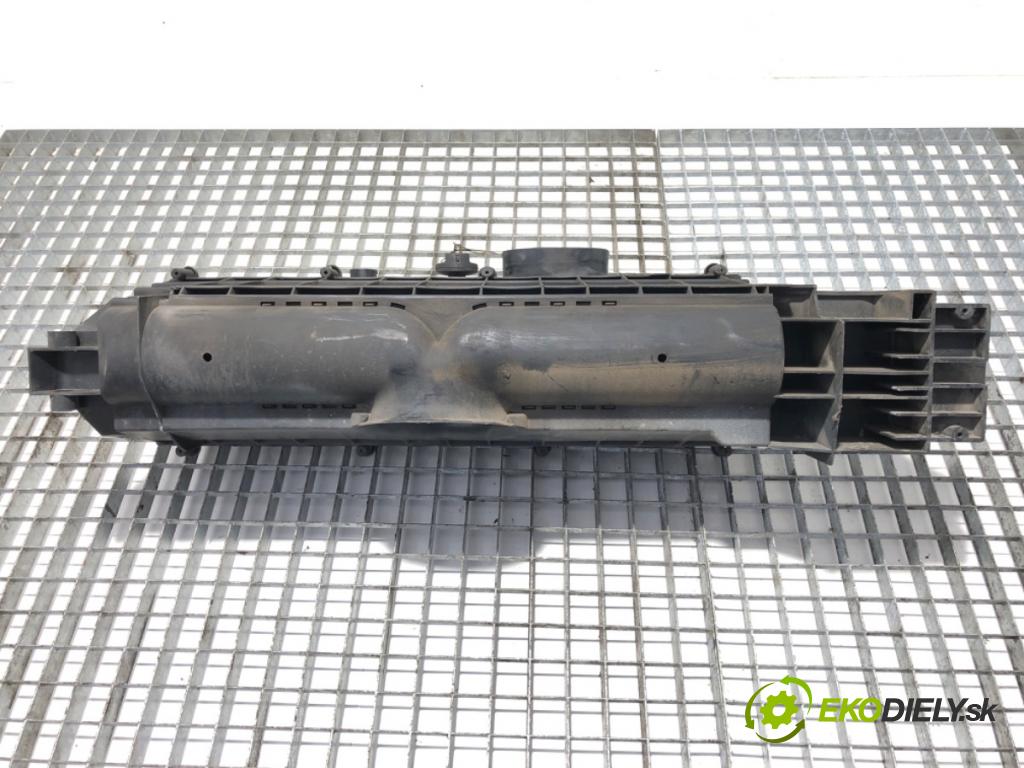 AUTOSAN H7.10.02 --- Obal filtra vzduchu A6675280006 (Obaly filtrov vzduchu)