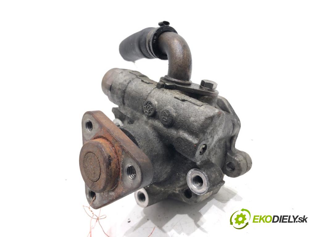 VW PASSAT B5.5 (3B3) 2000 - 2005    1.8 T 20V 110 kW [150 KM] benzyna 2000 - 2005  Pumpa servočerpadlo 8D0145156L (Servočerpadlá, pumpy riadenia)