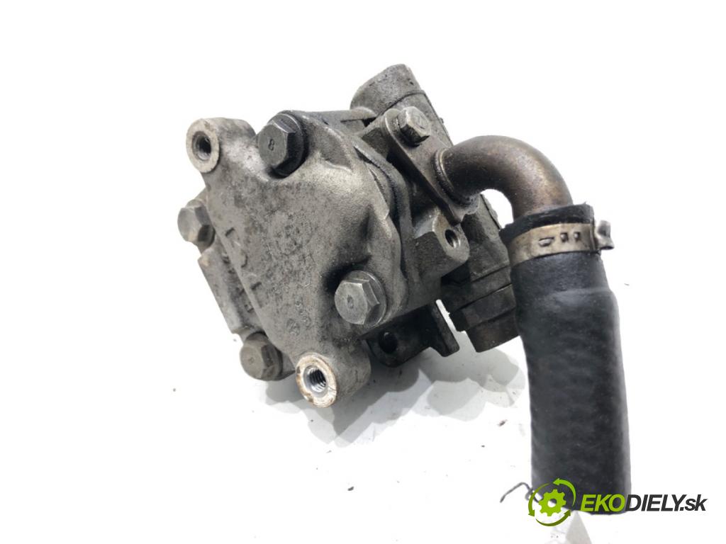 VW PASSAT B5.5 (3B3) 2000 - 2005    1.8 T 20V 110 kW [150 KM] benzyna 2000 - 2005  Pumpa servočerpadlo 8D0145156L (Servočerpadlá, pumpy riadenia)