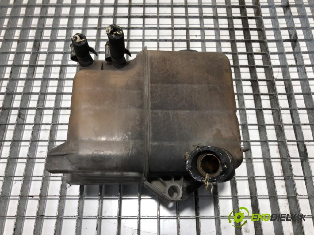 AUTOSAN H7.10.02 --- Nádržka vyrovnávacia (kvapaliny) chladiaceho 6675000149