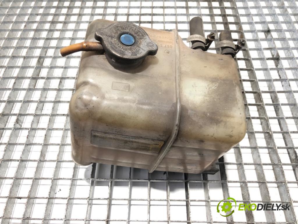 AUTOSAN H7.10.02 --- Nádržka vyrovnávacia (kvapaliny) chladiaceho 6675000149