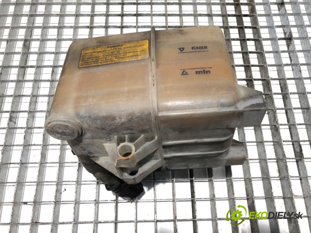 AUTOSAN H7.10.02 --- Nádržka vyrovnávacia (kvapaliny) chladiaceho 6675000149