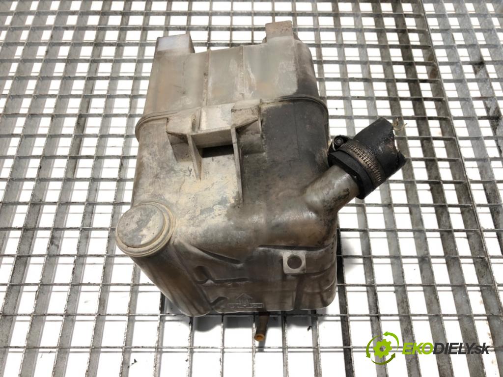 AUTOSAN H7.10.02 --- Nádržka vyrovnávacia (kvapaliny) chladiaceho 6675000149