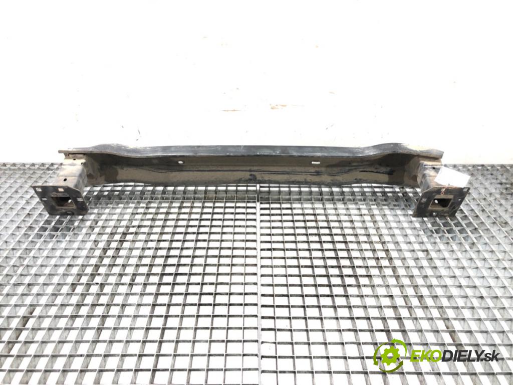 RENAULT KADJAR (HA_, HL_) 2015 - 2022    1.6 dCi 130 4x4 96 kW [130 KM] olej napędowy 2015 - 2022  výztuha nárazníka zadní část  (Výztuhy zadní)