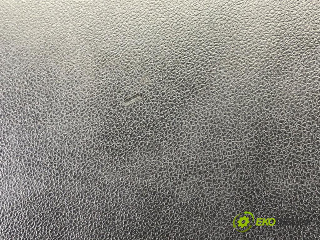 RENAULT KADJAR (HA_, HL_) 2015 - 2022    1.6 dCi 130 4x4 96 kW [130 KM] olej napędowy 2015 - 2022  Priehradka, kastlík spolujazdca  (Priehradky, kastlíky)