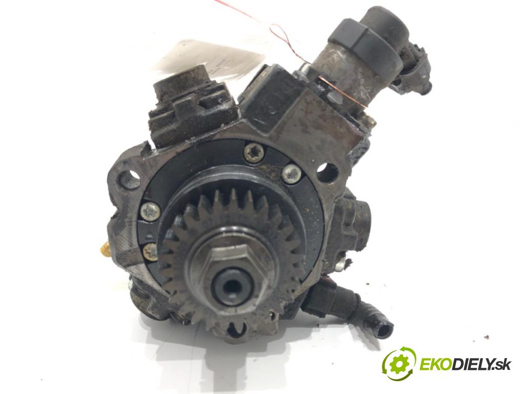 RENAULT KADJAR (HA_, HL_) 2015 - 2022    1.6 dCi 130 4x4 96 kW [130 KM] olej napędowy 2015 - 2022  Pumpa vstrekovacia 0445010404 (Vstrekovacie čerpadlá)