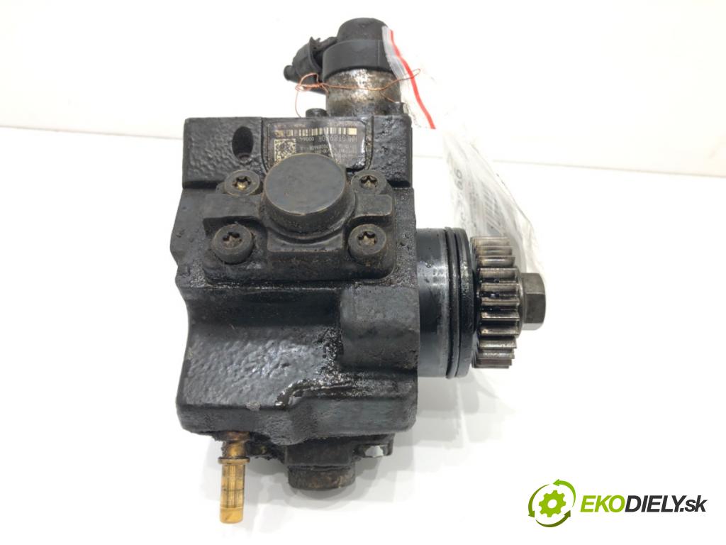 RENAULT KADJAR (HA_, HL_) 2015 - 2022    1.6 dCi 130 4x4 96 kW [130 KM] olej napędowy 2015 - 2022  Pumpa vstrekovacia 0445010404 (Vstrekovacie čerpadlá)