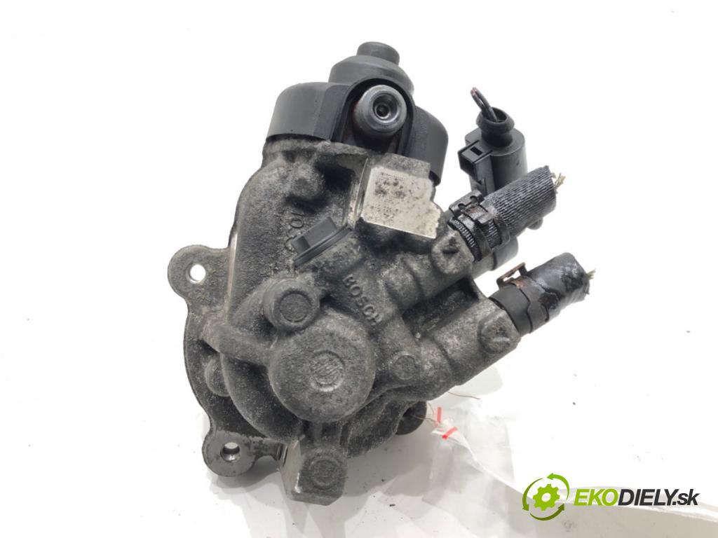VW CADDY IV Nadwozie pełne/minivan (SAA, SAH) 2015 - 2022    2.0 TDI 55 kW [75 KM] olej napędowy 2015 - 2020  Pumpa vstrekovacia 04L130755E (Vstrekovacie čerpadlá)