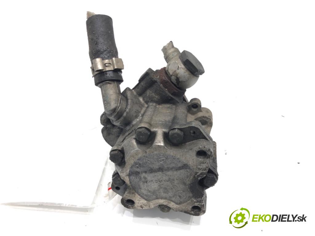 BMW 3 (E90) 2004 - 2012    320 d 120 kW [163 KM] olej napędowy 2004 - 2011  Pumpa servočerpadlo 6768155 (Servočerpadlá, pumpy riadenia)