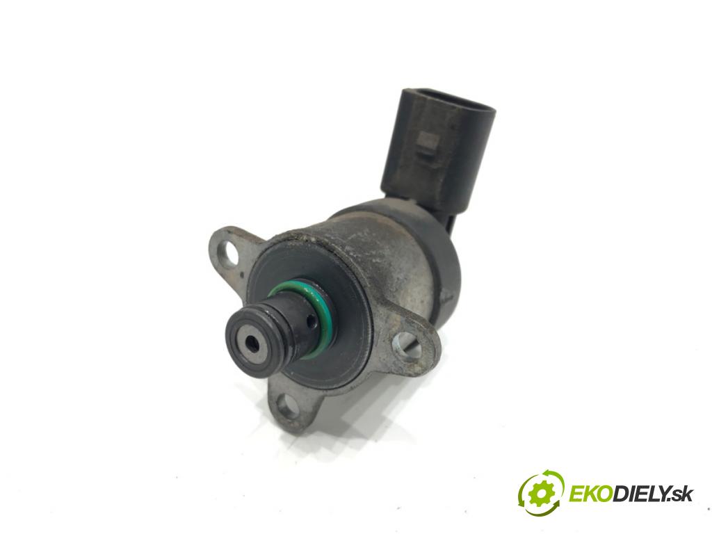 BMW 3 (E90) 2004 - 2012    320 d 120 kW [163 KM] olej napędowy 2004 - 2011  Regulátor tlaku paliva 0928400560 (Ostatné)