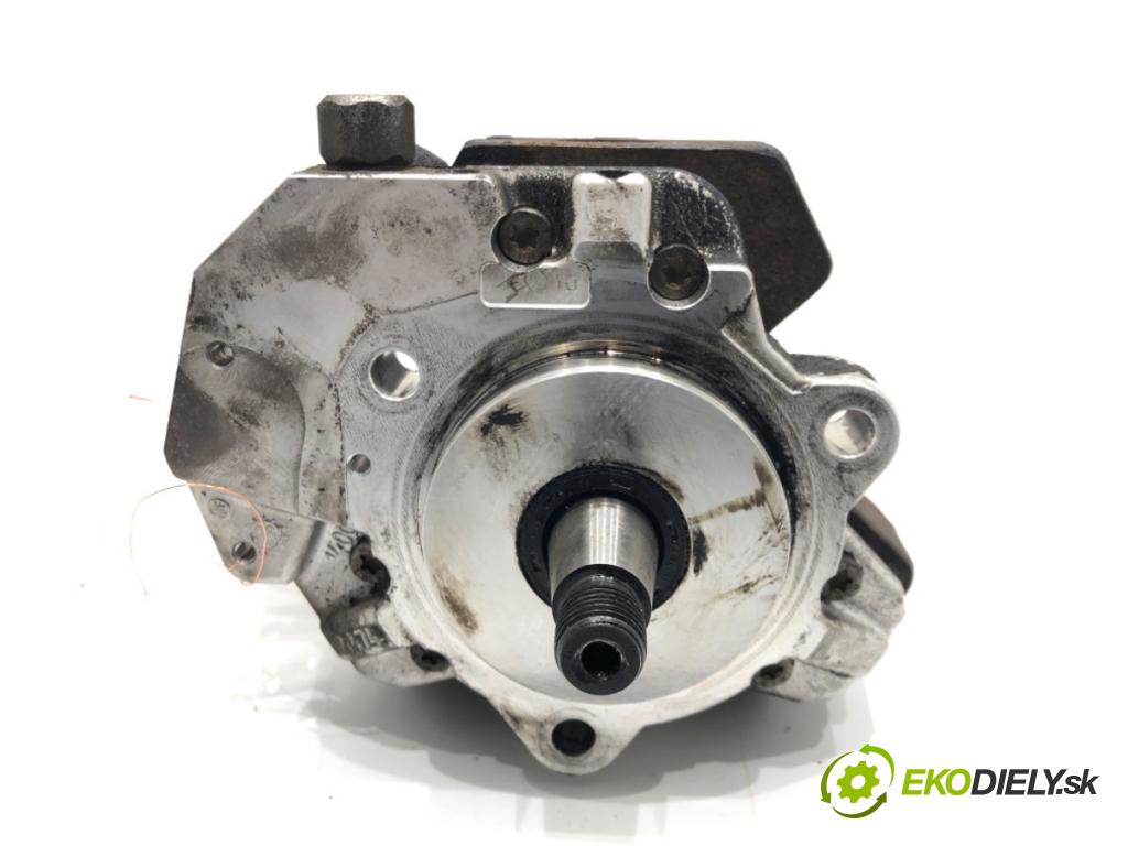 BMW 3 (E90) 2004 - 2012    320 d 120 kW [163 KM] olej napędowy 2004 - 2011  Pumpa vstrekovacia 0445010045 (Vstrekovacie čerpadlá)
