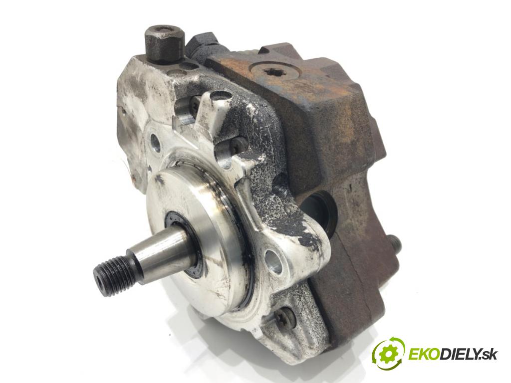 BMW 3 (E90) 2004 - 2012    320 d 120 kW [163 KM] olej napędowy 2004 - 2011  Pumpa vstrekovacia 0445010045 (Vstrekovacie čerpadlá)