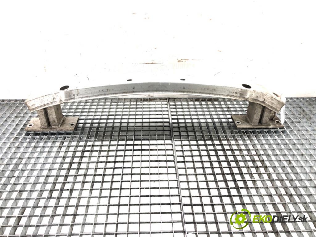 OPEL INSIGNIA A (G09) 2008 - 2017    2.0 CDTI (68) 118 kW [160 KM] olej napędowy 2008 - 2017  výztuha nárazníka zadní část 12772411 (Výztuhy zadní)