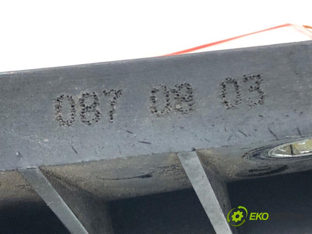 SUZUKI SWIFT III (MZ, EZ) 2005 - 2022    1.3 (RS 413) 68 kW [92 KM] benzyna 2005 - 2022  Spojkový valec pumpa spojky  (Valce a ložiská)