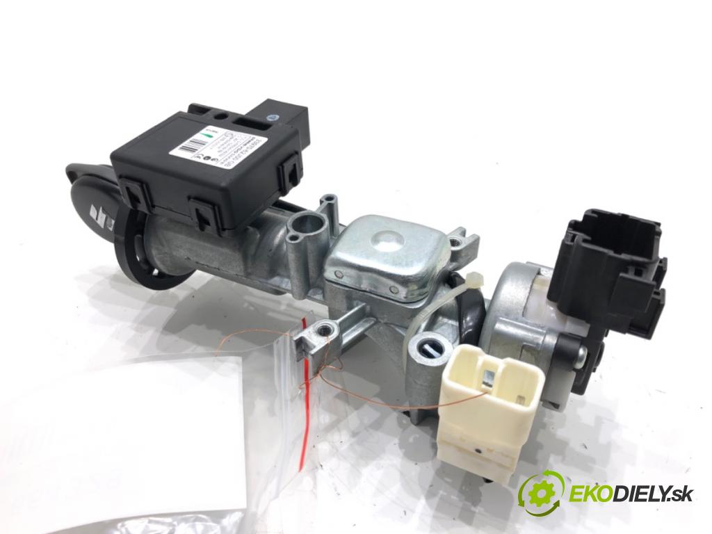 SUZUKI SWIFT III (MZ, EZ) 2005 - 2022    1.3 (RS 413) 68 kW [92 KM] benzyna 2005 - 2022  spinačka 33970-62J00 (Spínacie skrinky a kľúče)