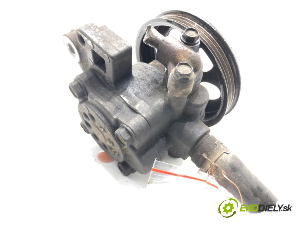 HONDA ACCORD VI (CK, CG, CH, CF) 1997 - 2003    2.0 i (CG9) 108 kW [147 KM] benzyna 1998 - 2001  Pumpa servočerpadlo  (Servočerpadlá, pumpy riadenia)