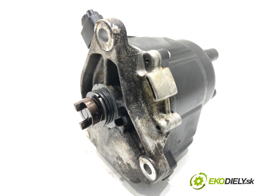 HONDA ACCORD VI (CK, CG, CH, CF) 1997 - 2003    2.0 i (CG9) 108 kW [147 KM] benzyna 1998 - 2001  Rozdeľovač  (Rozdeľovače)