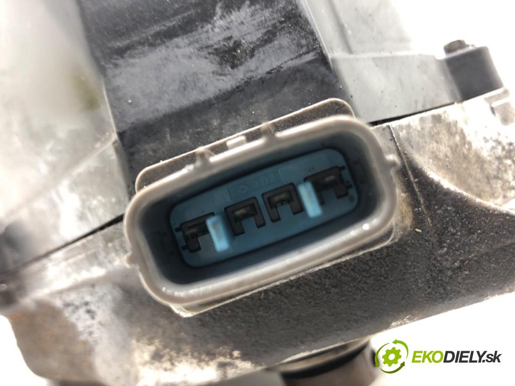 HONDA ACCORD VI (CK, CG, CH, CF) 1997 - 2003    2.0 i (CG9) 108 kW [147 KM] benzyna 1998 - 2001  Rozdeľovač  (Rozdeľovače)