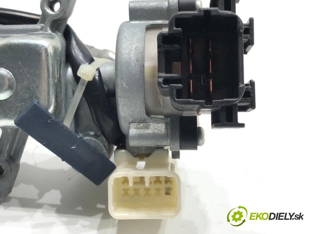 FIAT SEDICI (189_) 2006 - 2014    1.9 D Multijet 88 kW [120 KM] olej napędowy 2006 - 2011  spinačka 33970-62J10 (Spínacie skrinky a kľúče)