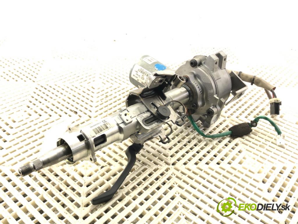 HYUNDAI i40 I Kombi Van (VF) 2011 - 2022    1.7 CRDI 85 kW [116 KM] olej napędowy 2015 - 2022  Pumpa servočerpadlo 563003Z200 (Servočerpadlá, pumpy riadenia)