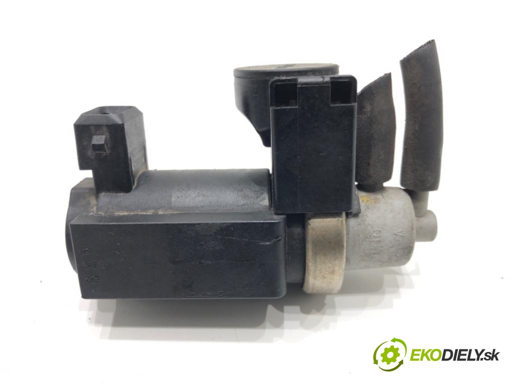 HYUNDAI i40 I Kombi Van (VF) 2011 - 2022    1.7 CRDI 85 kW [116 KM] olej napędowy 2015 - 2022  Regulátor tlaku paliva 70027200 (Ostatné)