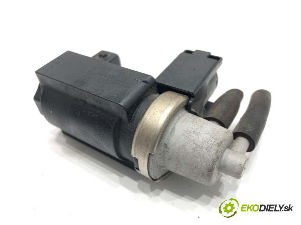 HYUNDAI i40 I Kombi Van (VF) 2011 - 2022    1.7 CRDI 85 kW [116 KM] olej napędowy 2015 - 2022  Regulátor tlaku paliva 70027200 (Ostatné)