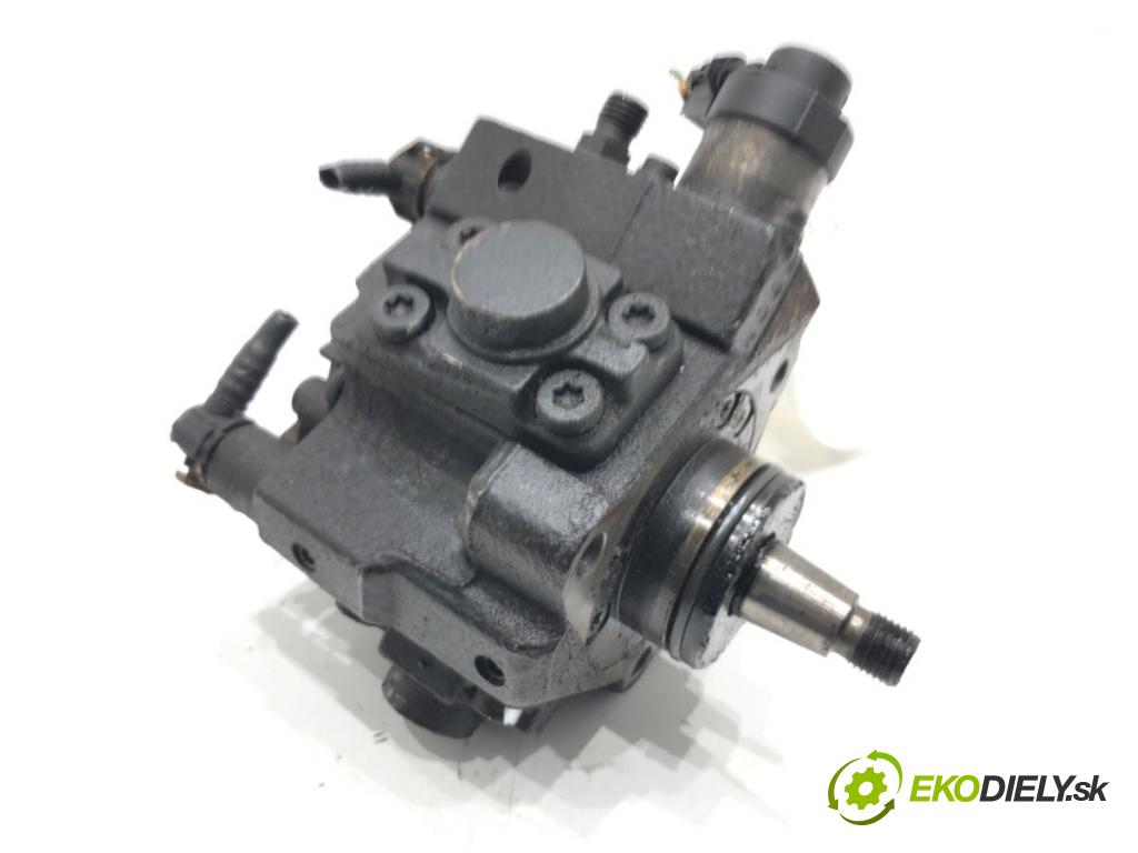 HYUNDAI i40 I Kombi Van (VF) 2011 - 2022    1.7 CRDI 85 kW [116 KM] olej napędowy 2015 - 2022  Pumpa vstrekovacia 33100-2A420 (Vstrekovacie čerpadlá)
