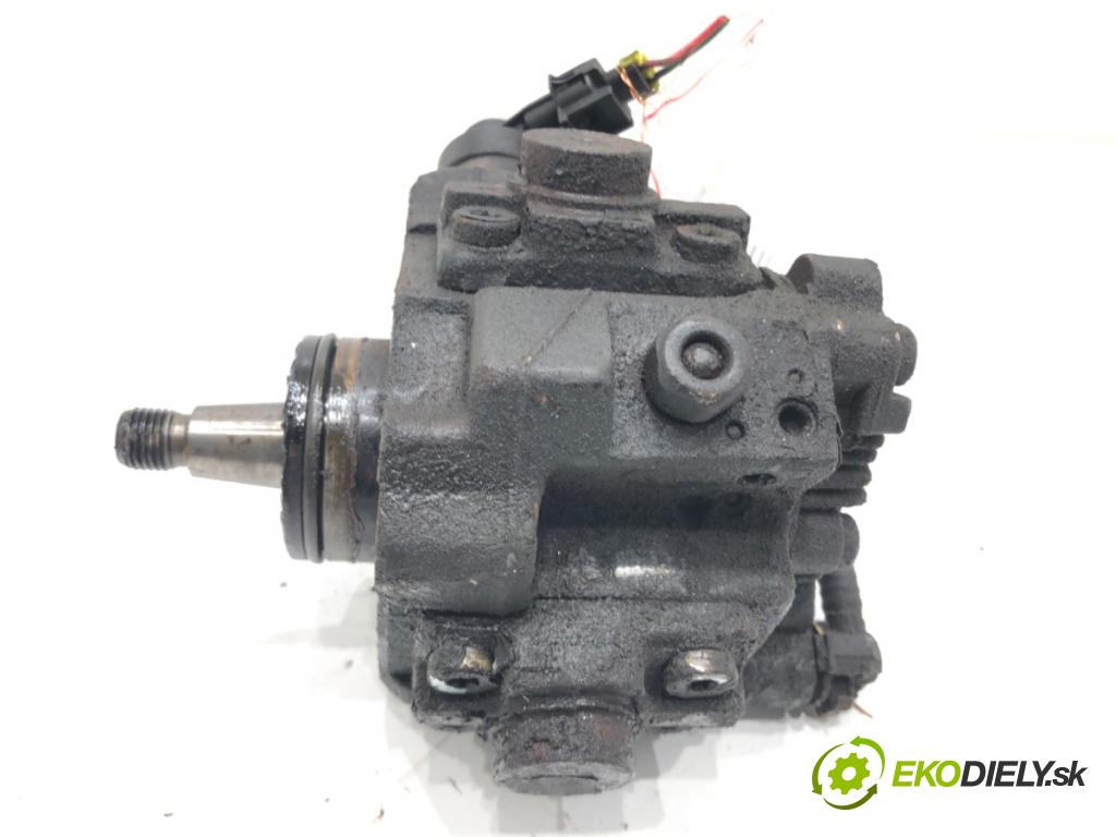 HYUNDAI i40 I Kombi Van (VF) 2011 - 2022    1.7 CRDI 85 kW [116 KM] olej napędowy 2015 - 2022  Pumpa vstrekovacia 33100-2A420 (Vstrekovacie čerpadlá)