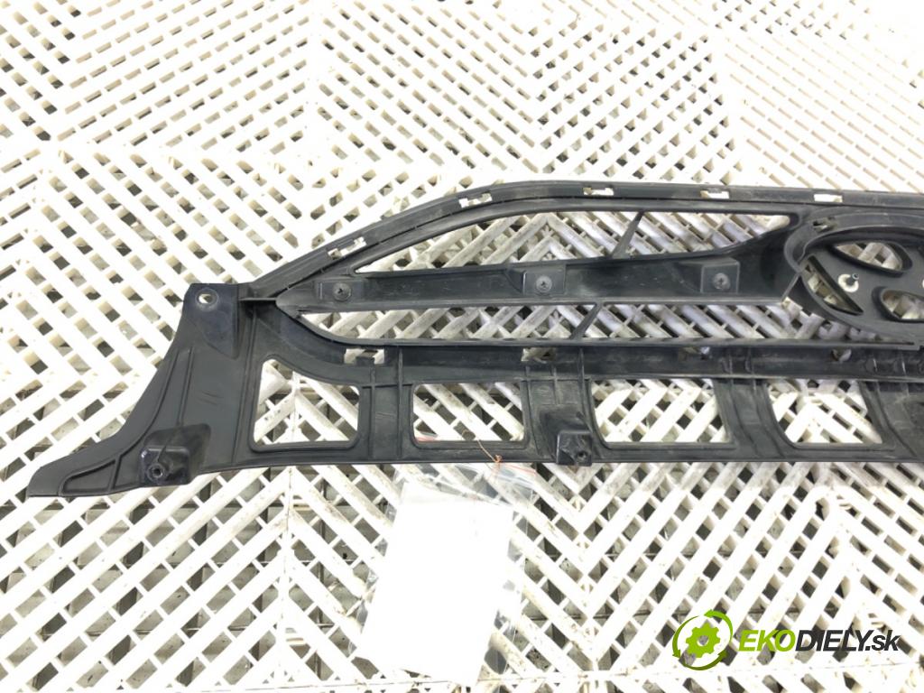 HYUNDAI i40 I Kombi Van (VF) 2011 - 2022    1.7 CRDI 85 kW [116 KM] olej napędowy 2015 - 2022  mřížka maska 86351-3Z000 (Mřížky (masky) chladičů)