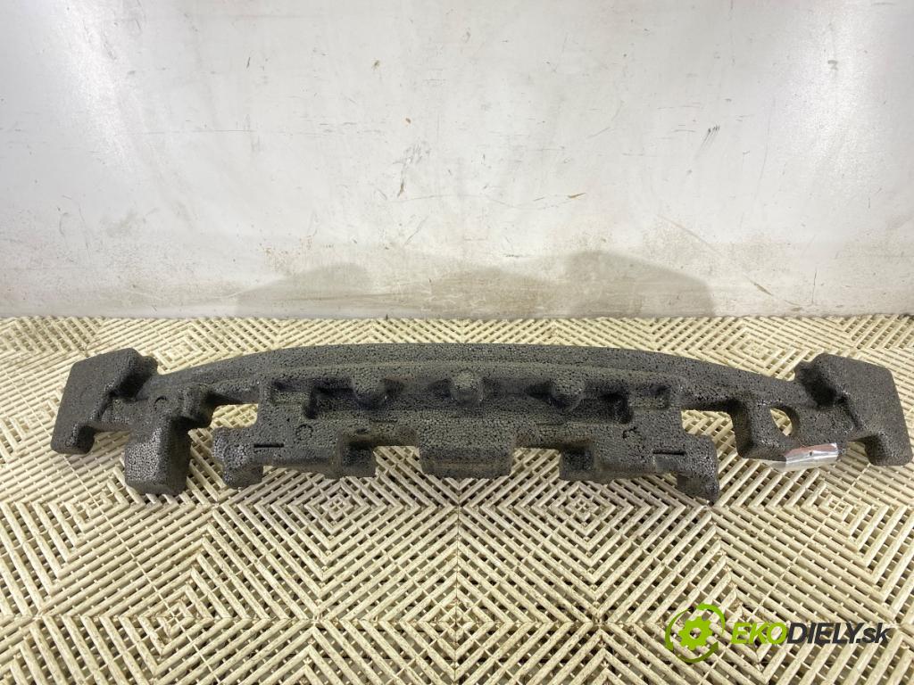 HYUNDAI i40 I Kombi Van (VF) 2011 - 2022    1.7 CRDI 85 kW [116 KM] olej napędowy 2015 - 2022  ABSORBER nárazníka přední část 