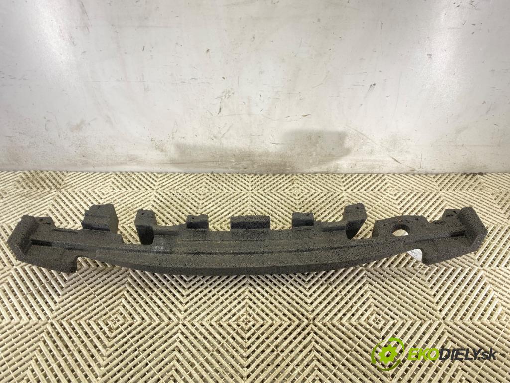 HYUNDAI i40 I Kombi Van (VF) 2011 - 2022    1.7 CRDI 85 kW [116 KM] olej napędowy 2015 - 2022  ABSORBER nárazníka přední část