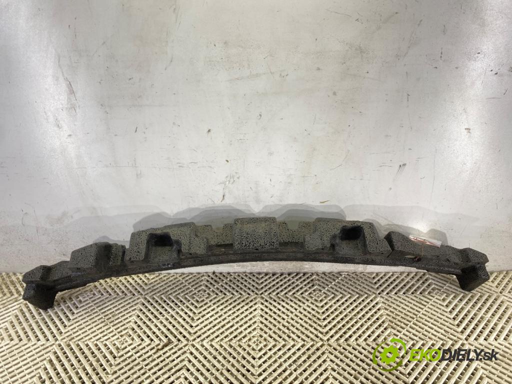 HYUNDAI i40 I Kombi Van (VF) 2011 - 2022    1.7 CRDI 85 kW [116 KM] olej napędowy 2015 - 2022  ABSORBER nárazníka přední část