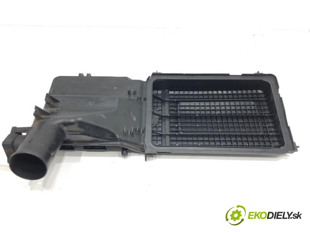MAZDA 3 (BL) 2008 - 2014    1.6 MZR (BL14) 77 kW [105 KM] benzyna 2008 - 2014  riadiaca jednotka Motor 014140-1964 (Riadiace jednotky)