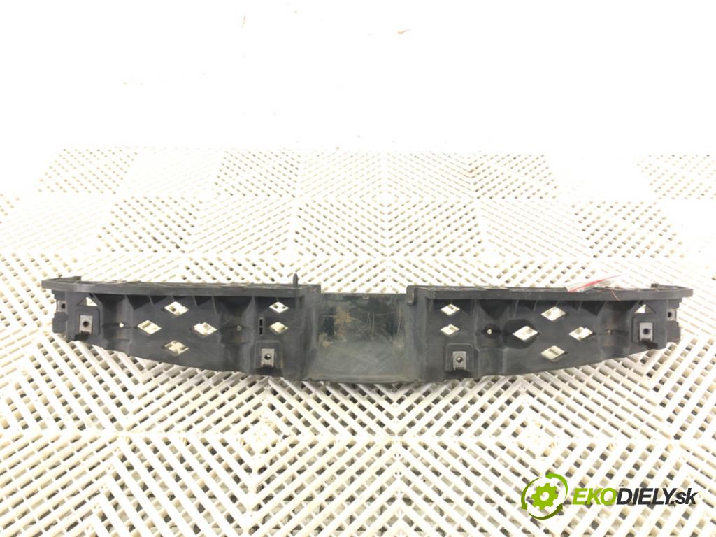 FIAT BRAVO II (198_) 2006 - 2022    1.9 D Multijet (198AXC1B) 110 kW [150 KM] olej napędowy 2007 - 2014  Výstuha horná 51775646 (Výstuhy)