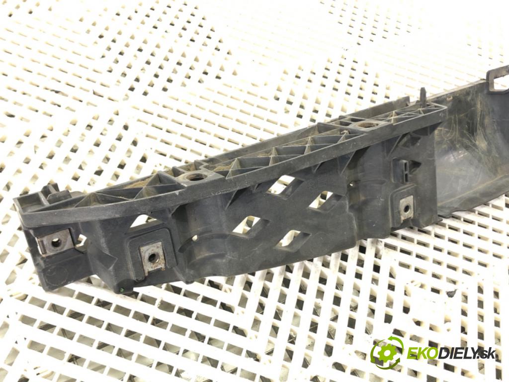 FIAT BRAVO II (198_) 2006 - 2022    1.9 D Multijet (198AXC1B) 110 kW [150 KM] olej napędowy 2007 - 2014  Výstuha horná 51775646 (Výstuhy)
