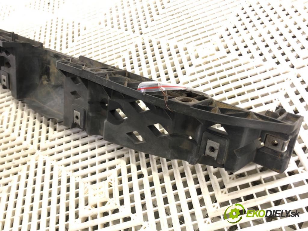 FIAT BRAVO II (198_) 2006 - 2022    1.9 D Multijet (198AXC1B) 110 kW [150 KM] olej napędowy 2007 - 2014  Výstuha horná 51775646 (Výstuhy)