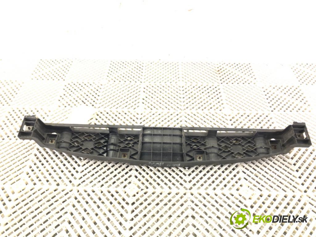 FIAT BRAVO II (198_) 2006 - 2022    1.9 D Multijet (198AXC1B) 110 kW [150 KM] olej napędowy 2007 - 2014  Výstuha horná 51775646 (Výstuhy)