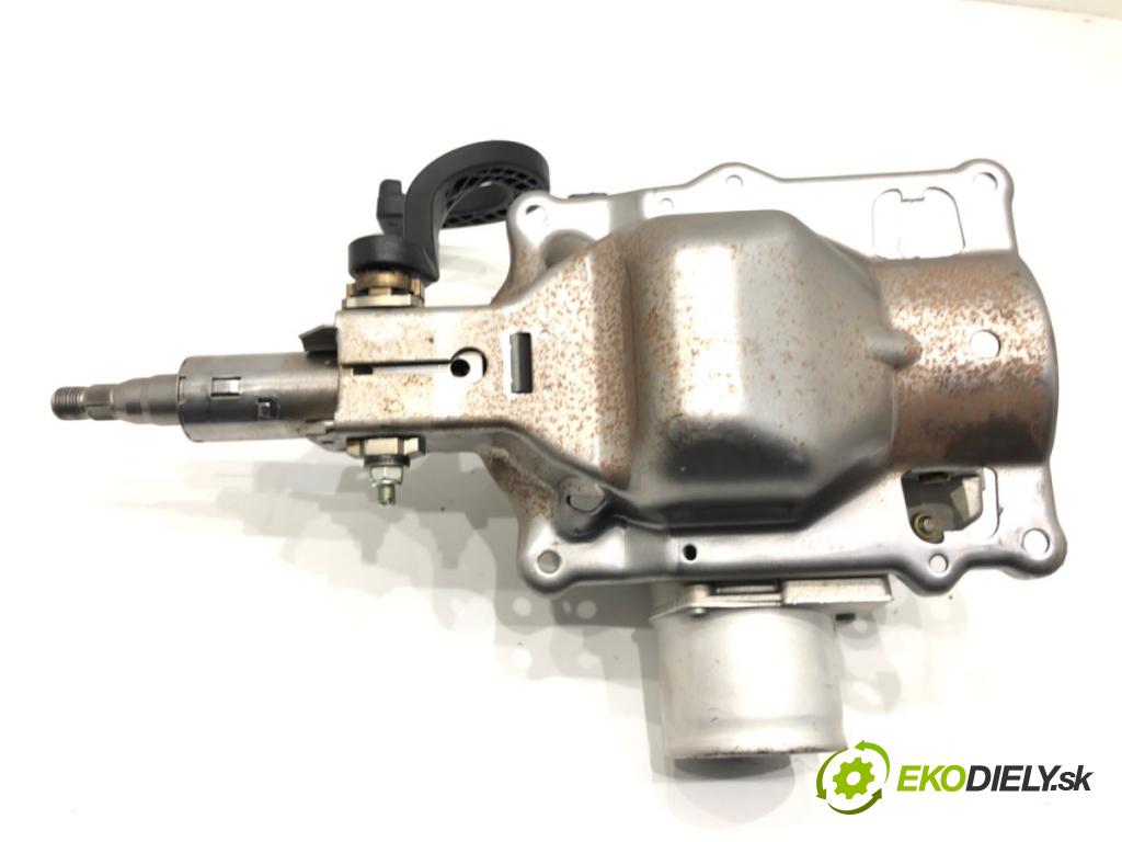 FIAT BRAVO II (198_) 2006 - 2022    1.9 D Multijet (198AXC1B) 110 kW [150 KM] olej napędowy 2007 - 2014  Pumpa servočerpadlo 00051795527 (Servočerpadlá, pumpy riadenia)