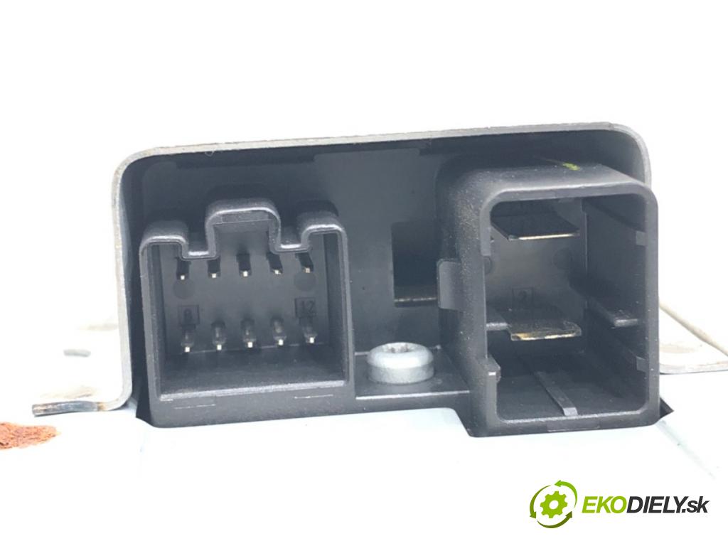 FIAT BRAVO II (198_) 2006 - 2022    1.9 D Multijet (198AXC1B) 110 kW [150 KM] olej napędowy 2007 - 2014  Pumpa servočerpadlo 00051795527 (Servočerpadlá, pumpy riadenia)