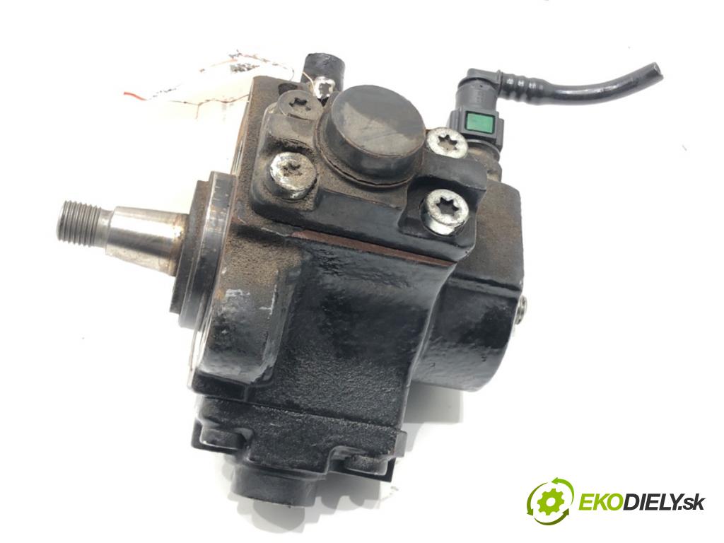 FIAT BRAVO II (198_) 2006 - 2022    1.9 D Multijet (198AXC1B) 110 kW [150 KM] olej napędowy 2007 - 2014  Pumpa vstrekovacia 0445010185 (Vstrekovacie čerpadlá)