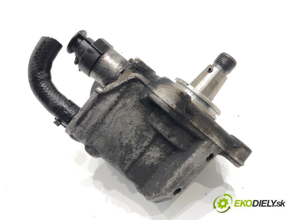 AUDI Q3 (8UB, 8UG) 2011 - 2018    2.0 TDI 130 kW [177 KM] olej napędowy 2011 - 2015  Pumpa vstrekovacia 03L130755AC (Vstrekovacie čerpadlá)